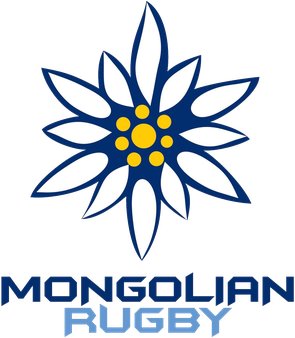 <span class="mw-page-title-main">Mongolia national rugby union team</span>