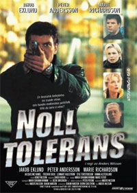 Noll tolerans dvd cover.jpg