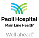 Paoli Hospital Hospital in Pennsylvania, United States