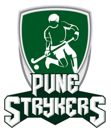 <span class="mw-page-title-main">Pune Strykers</span> Indian professional hockey team