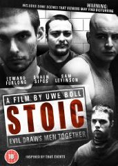 Stoic-2009-movie-directed-by-uwe-boll-uk-dvd-artwork.jpg