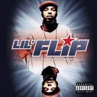 <i>Undaground Legend</i> 2002 studio album by Lil Flip