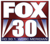 Wgbc fox 2010.png