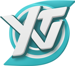 <span class="mw-page-title-main">YTV (Canadian TV channel)</span> Canadian childrens specialty TV network