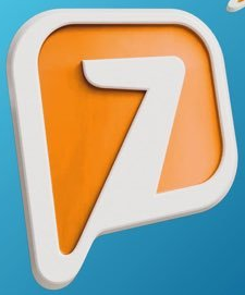 <span class="mw-page-title-main">Azteca 7</span> Mexican national TV network