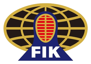 <span class="mw-page-title-main">International Kendo Federation</span> Sport federation