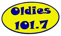 <span class="mw-page-title-main">KLEA-FM (101.7 MHz)</span> Former radio station in Lovington, New Mexico, United States