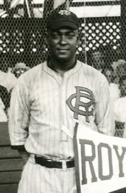 <span class="mw-page-title-main">O'Neal Pullen</span> American baseball player (1892-1944)