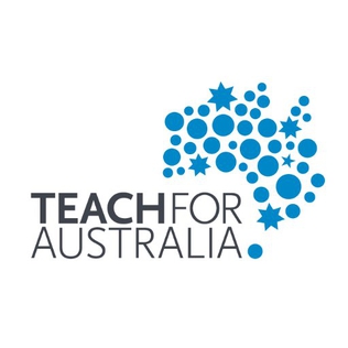 <span class="mw-page-title-main">Teach For Australia</span> Australian non-profit organization for removing educational inequity in the country