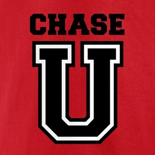 <span class="mw-page-title-main">Chase University</span> Professional wrestling stable