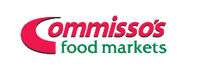 Commissos Food Markets