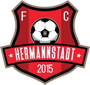 <span class="mw-page-title-main">FC Hermannstadt</span> Association football club in Sibiu