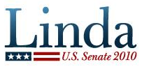 <span class="mw-page-title-main">Linda McMahon 2010 United States Senate campaign</span>