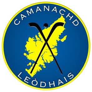 <span class="mw-page-title-main">Lewis Camanachd</span>