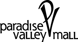 <span class="mw-page-title-main">Paradise Valley Mall</span> Former shopping mall in Phoenix, Arizona