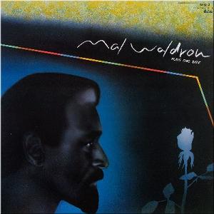 <i>Mal Waldron Plays Eric Satie</i> album by Mal Waldron