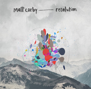 <span class="mw-page-title-main">Resolution (Matt Corby song)</span>