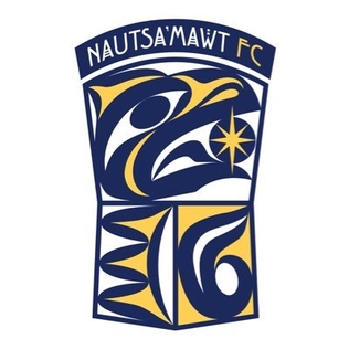 <span class="mw-page-title-main">Nautsaʼmawt FC</span> Semi-professional soccer club