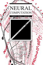 <i>Neural Computation</i> (journal) Academic journal