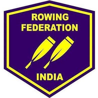 <span class="mw-page-title-main">Rowing Federation of India</span>