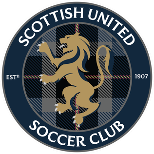 <span class="mw-page-title-main">Edmonton Scottish</span> Canadian soccer club