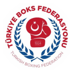 <span class="mw-page-title-main">Turkish Boxing Federation</span> Boxing organization in Turkey