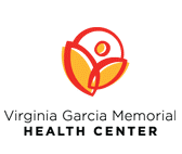 <span class="mw-page-title-main">Virginia Garcia Memorial Health Center</span> Nonprofit healthcare provider