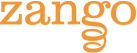 Zangologo.png