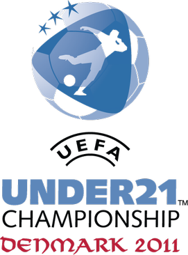 <span class="mw-page-title-main">2011 UEFA European Under-21 Championship</span> International football competition