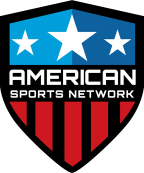 <span class="mw-page-title-main">American Sports Network</span> Network and syndicated package of college sports originated by Sinclair Broadcast Group