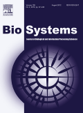 <i>BioSystems</i> Academic journal