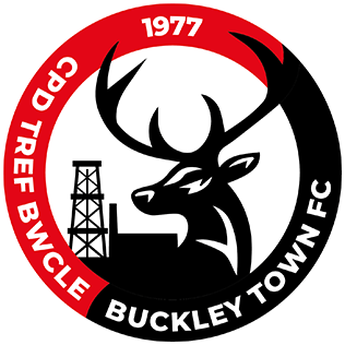 <span class="mw-page-title-main">Buckley Town F.C.</span> Association football club in Wales