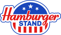 <span class="mw-page-title-main">Hamburger Stand</span> American fast food chain