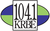 <span class="mw-page-title-main">KRBE</span> Radio station in Houston, Texas