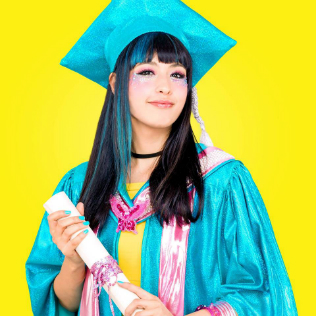 <i>Bonito Generation</i> 2016 studio album by Kero Kero Bonito