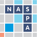 <span class="mw-page-title-main">NASPA Games</span> Scrabble tournament and club organization