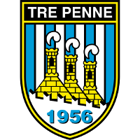 <span class="mw-page-title-main">SP Tre Penne</span> Association football club