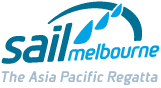 <span class="mw-page-title-main">Sail Melbourne</span>