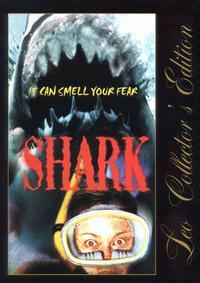 Shark cover art.jpg