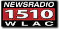 WLAC's longtime logo used from the late 1990s up until 2017. WLAC.png