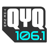 <span class="mw-page-title-main">WQYQ</span> Radio station in St. Joseph, Michigan, United States