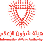 <span class="mw-page-title-main">Information Affairs Authority</span> Agency in government of Bahrain