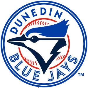 <span class="mw-page-title-main">Dunedin Blue Jays</span> Minor league baseball team