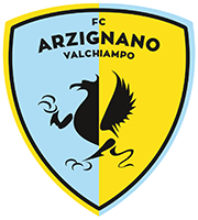 <span class="mw-page-title-main">FC Arzignano Valchiampo</span> Italian football club