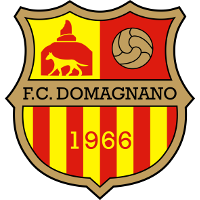 <span class="mw-page-title-main">FC Domagnano</span> Sanmarinese football club