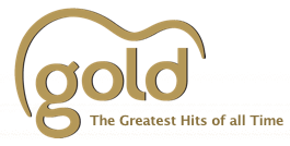 <span class="mw-page-title-main">Gold (British radio network)</span> United Kingdom oldies radio network