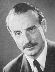 <span class="mw-page-title-main">James Hadley Chase</span> English author (1906–1985)