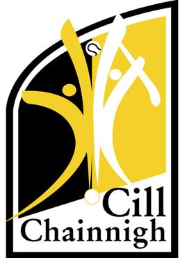 <span class="mw-page-title-main">Kilkenny GAA</span> County board of the Gaelic Athletic Association in Ireland