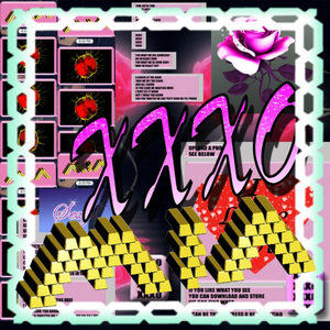 <span class="mw-page-title-main">XXXO</span> 2010 single by M.I.A.