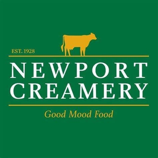 <span class="mw-page-title-main">Newport Creamery</span> Restaurant chain in Rhode Island and Massachusetts